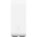 Sonos Sub Gen 3 (White) subwoofer